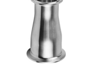 Con thu clamp inox vi sinh 1 1