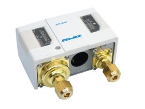 Công tắc áp suất HS-D606X 3 Cong tac ap suat HS D606X 4