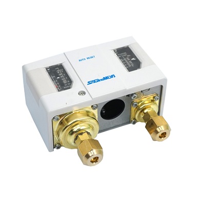 Công tắc áp suất HS-D606X 2 Cong tac ap suat HS D606X 4