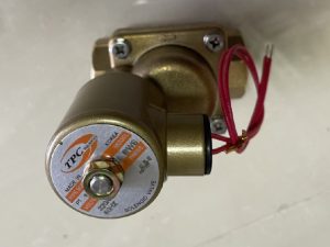 DWS25-5C-10