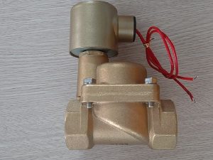 DWS25 tpc 3