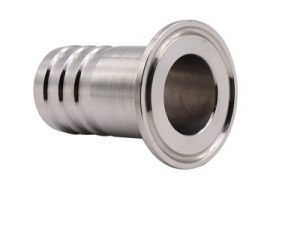 Đuôi chuột clamp inox 7 Duoi chuot clamp inox 1 1