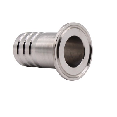 Đuôi chuột clamp inox 4 Duoi chuot clamp inox 1 1