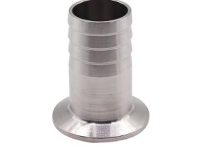 Đuôi chuột clamp inox 5 Duoi chuot clamp inox 4 1