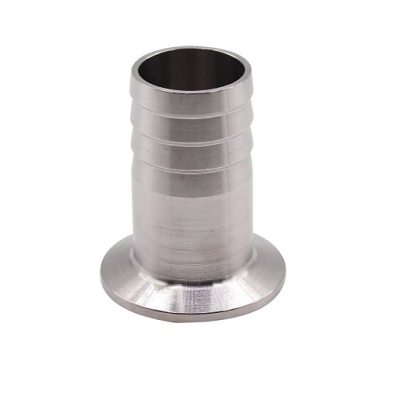 Đuôi chuột clamp inox 2 Duoi chuot clamp inox 4 1