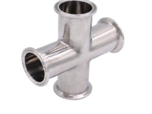 Thap inox vi sinh noi Clamp 2 1
