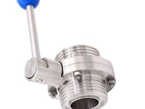 Van buom inox ket noi rac co 5 1