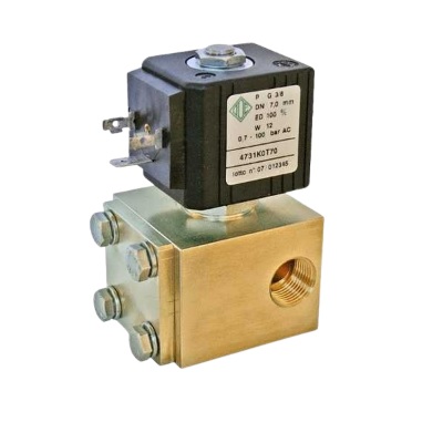 Van điện từ ODE 4731KOT70 1 Van dien tu ODE 4731KOT70 2 1 1