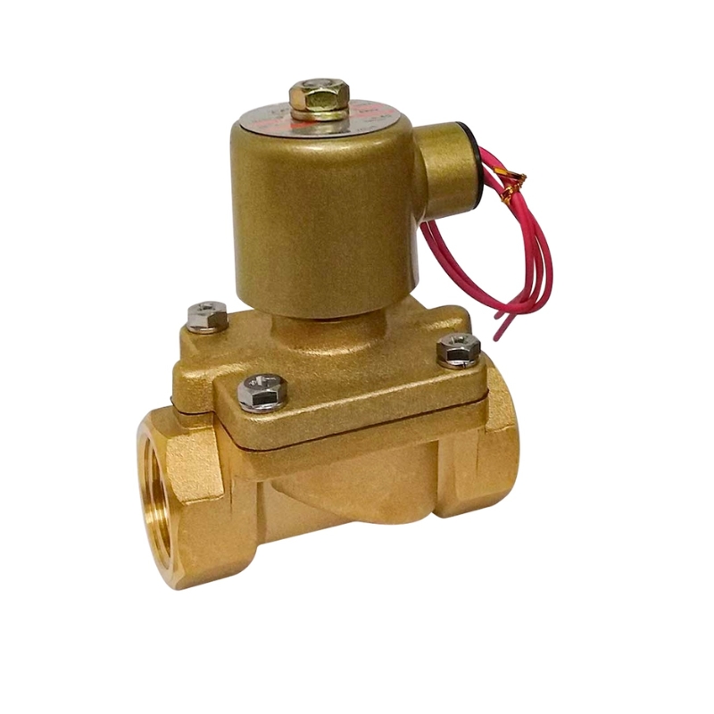 Van điện từ TPC - DWS15 1 Van dien tu TPC DWS15 2