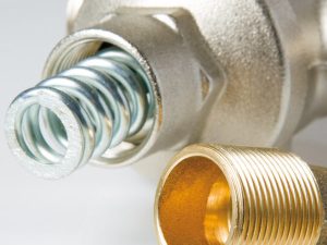 dett502 1 600x600 1 1
