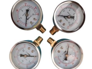 dong ho ap suat kk gauges vo inox chan dong vattuaz.vn 3 1 1