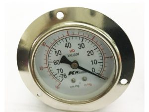 dong ho ap suat kk gauges vo inox chan dong vattuaz.vn 1 1