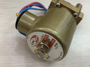 dw10 5c 03 tpc 3 3