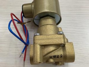 dws10 5c 03 tpc 3