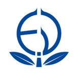 icon-venn