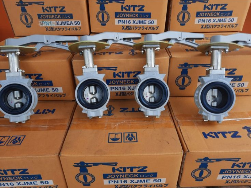 kho-van-kitz-valve-3