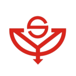 logo-samyang