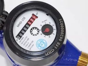 Đồng hồ nước Minh Hoà MHD thân đồng cấp C 7 minh hoa mhd than dong cap c vattuaz.vn 3 1