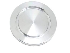 nap bit inox vi sinh 12 1