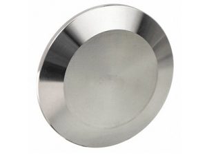 nap bit inox vi sinh 13 1
