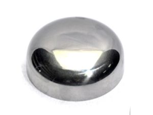 nap bit inox vi sinh 9 1