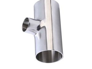te giam inox vi sinh 2 1