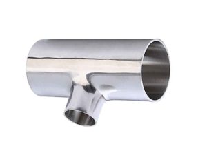 te giam inox vi sinh 3 1