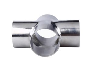 thuat thap han inox vi sinh 6 1