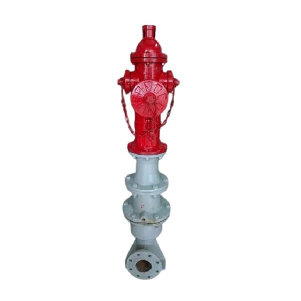 Trụ cứu hỏa bộ quốc phòng 2 trụ cứu hỏa bộ quốc phòng