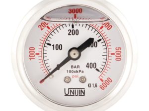 unijin inox chan sau vattuaz.vn 2 1