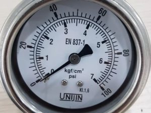 unijin inox chan sau vattuaz.vn 3 1