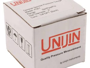 unijin inox chan sau vattuaz.vn 4 1