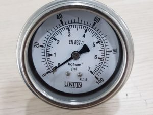 unijin inox chan sau vattuaz.vn1 1