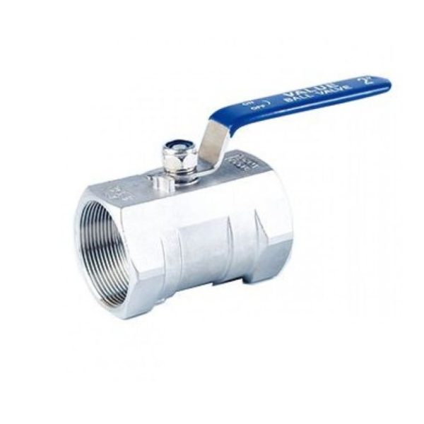Van bi Arita ARV-100SE-1PC 2 van bi arita arv 100se 1pc