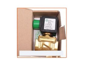 van dien tu ODE 21A2ZT20 6 1