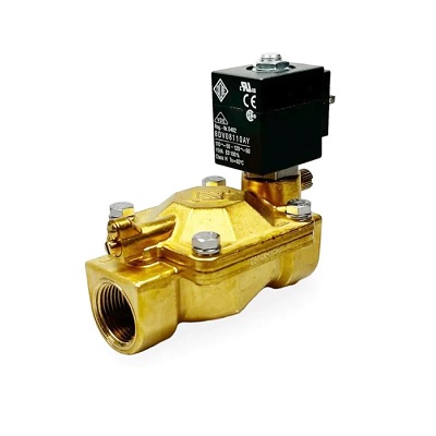 Van ODE 21W7KB500 1 van dien tu ODE 21W7KB500 2
