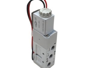 Van điện từ TPC-RDS3130 4 van dien tu TCP RDS3130 22 1
