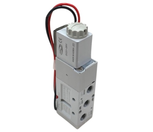 Van điện từ TPC-RDS3130 2 van dien tu TCP RDS3130 22 1