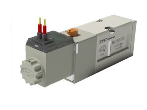 Van điện từ TPC-RDS3130 5 van dien tu TCP RDS3130 23 1