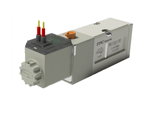 Van điện từ TPC-RDS3130 3 van dien tu TCP RDS3130 23 1