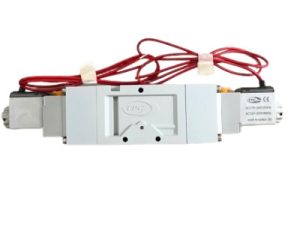 van dien tu TCP RDS5420 21 1