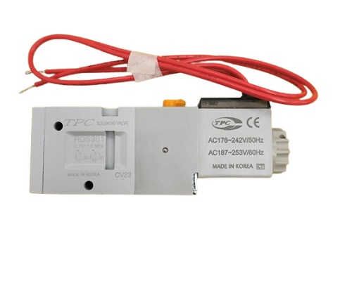 Van điện từ TPC-RDSS301 2 van dien tu TPC RDS301 13 1