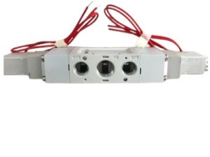 Van điện từ TPC-RDS5320 5 van dien tu TPC RDS5320 2 1 1