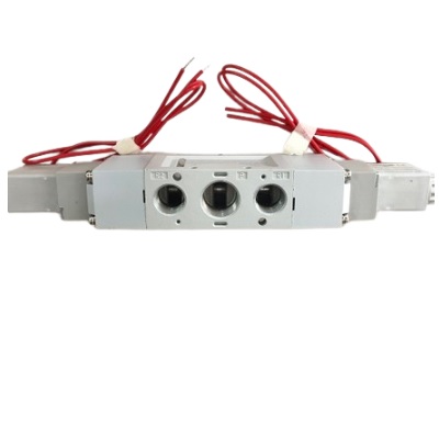 Van điện từ TPC-RDS5320 2 van dien tu TPC RDS5320 2 1 1