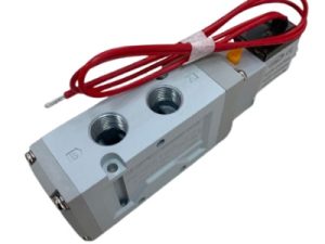 Van điện từ TPC-RDS5320 7 van dien tu TPC RDS5320 3 1 1