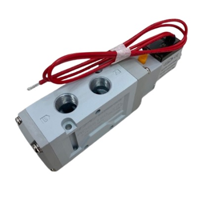 Van điện từ TPC-RDS5320 4 van dien tu TPC RDS5320 3 1 1