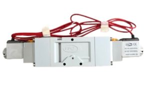 Van điện từ TPC-RDS5320 6 van dien tu TPC RDS5320 4 1 1