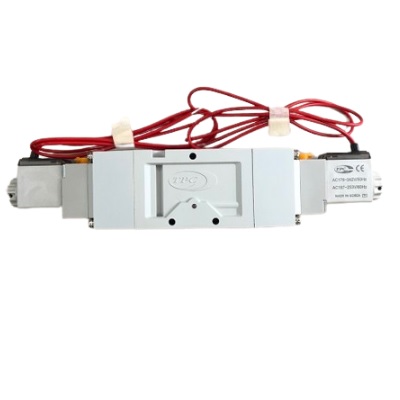 Van điện từ TPC-RDS5320 3 van dien tu TPC RDS5320 4 1 1