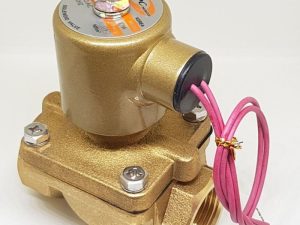 Van điện từ TPC DW25 5 van dien tu dw25 02 1 1