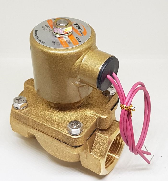 Van điện từ TPC DW25 3 van dien tu dw25 02 1 1